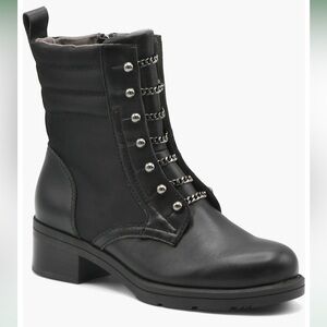 Adrienne Vittadini Davide Boot